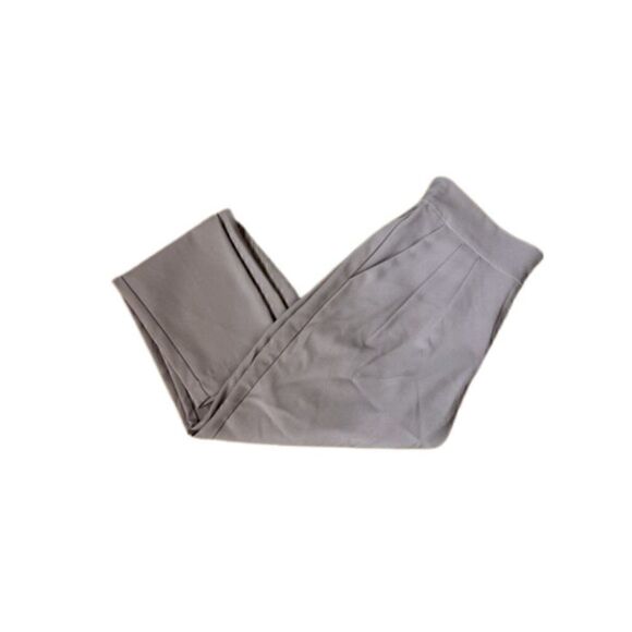 Willi Smith Pants Light Purple Pants Size Small - Picture 2 of 4